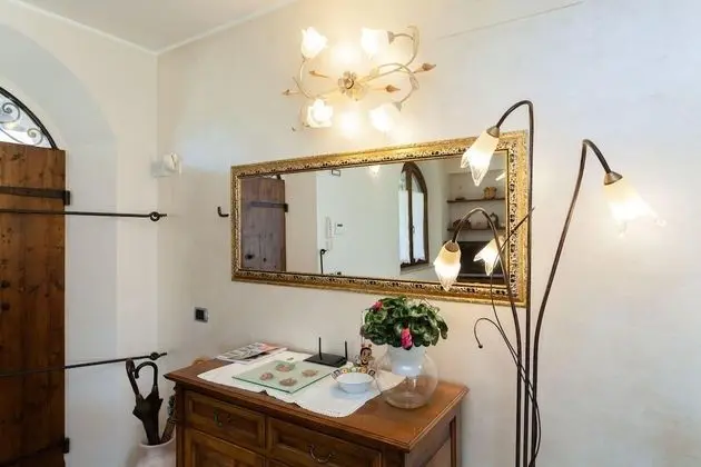 Ev, Birden Çok Yatak