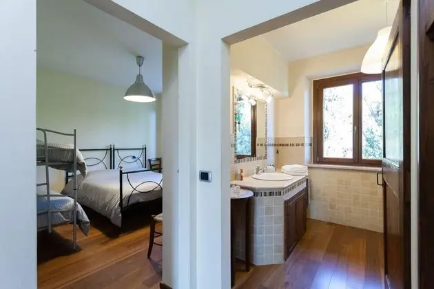 Ev, Birden Çok Yatak