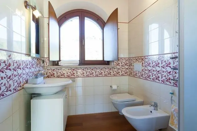 Ev, Birden Çok Yatak