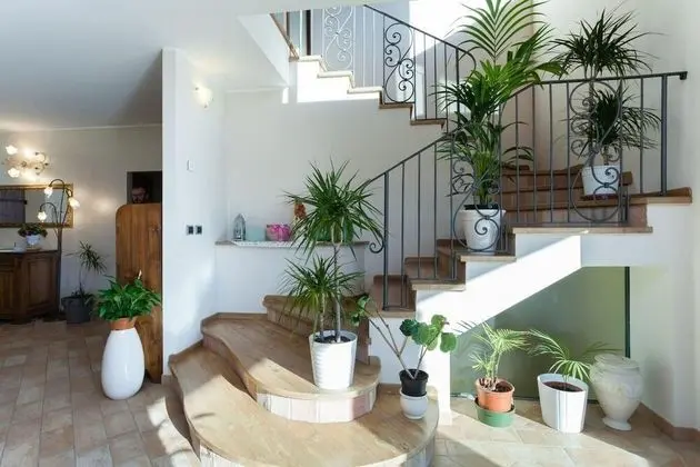 Ev, Birden Çok Yatak