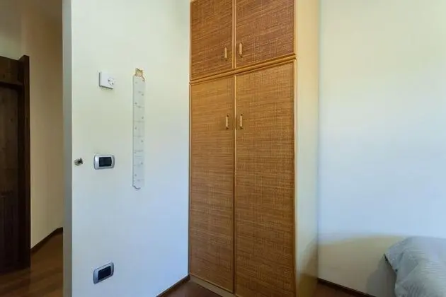 Ev, Birden Çok Yatak