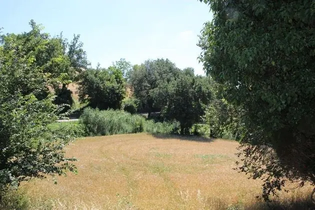 Ev, Birden Çok Yatak