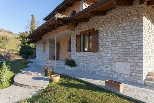 Ev, Birden Çok Yatak