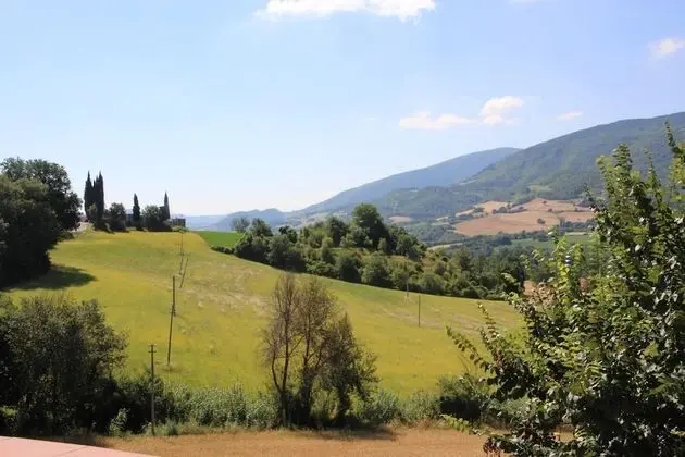 Ev, Birden Çok Yatak