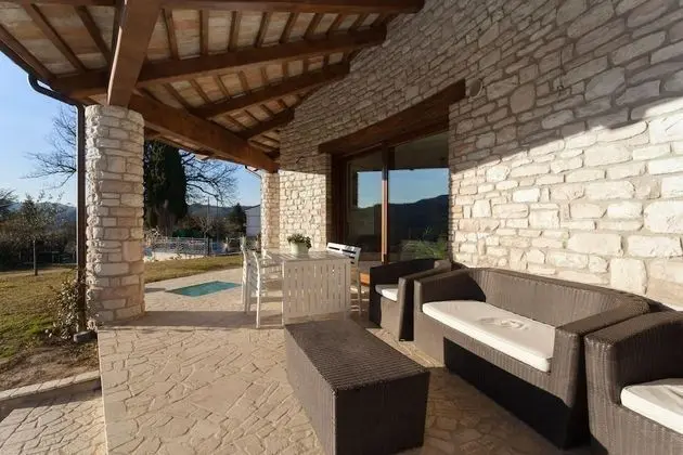 Ev, Birden Çok Yatak