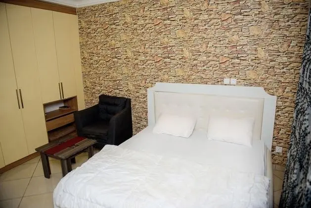 Ev, Birden Çok Yatak
