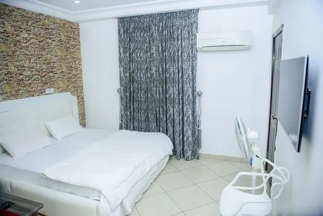 Ev, Birden Çok Yatak