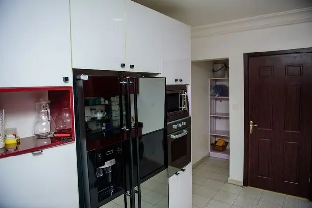 Ev, Birden Çok Yatak