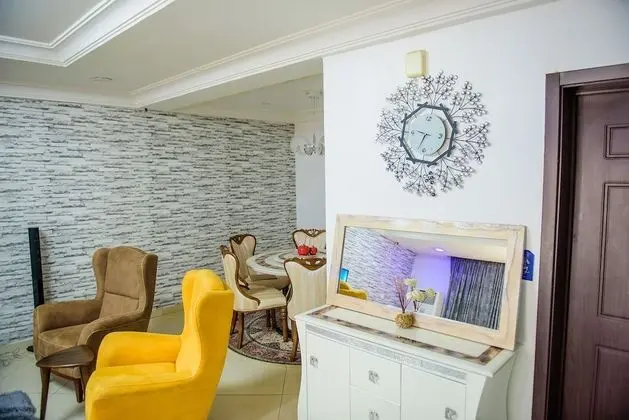 Ev, Birden Çok Yatak