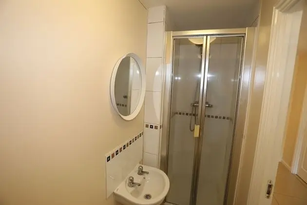 Ev, 4 Yatak Odası