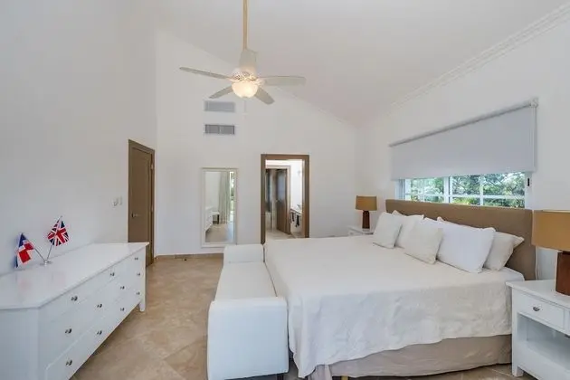 Elite Villa