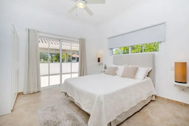 Elite Villa