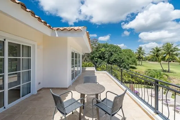 Elite Villa
