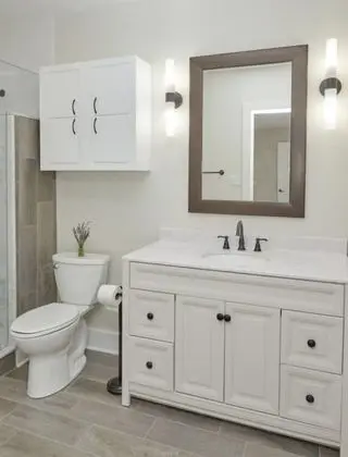 Ev, 5 Yatak Odası