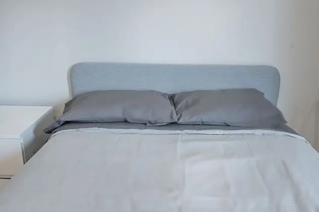 Apart Daire, 5 Yatak Odası