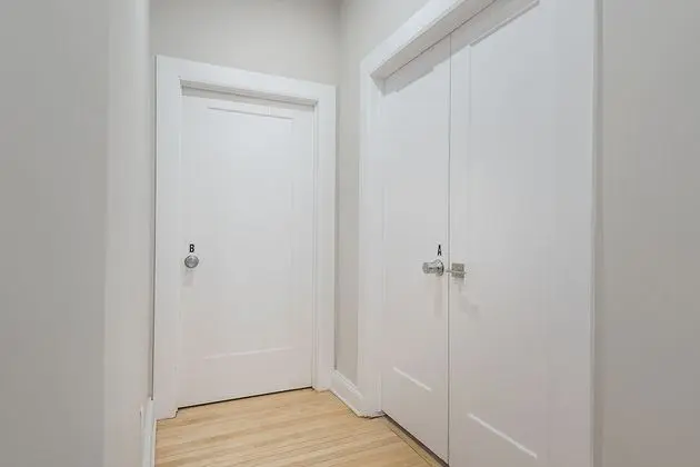 Apart Daire, 5 Yatak Odası