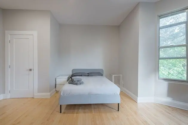 Apart Daire, 5 Yatak Odası