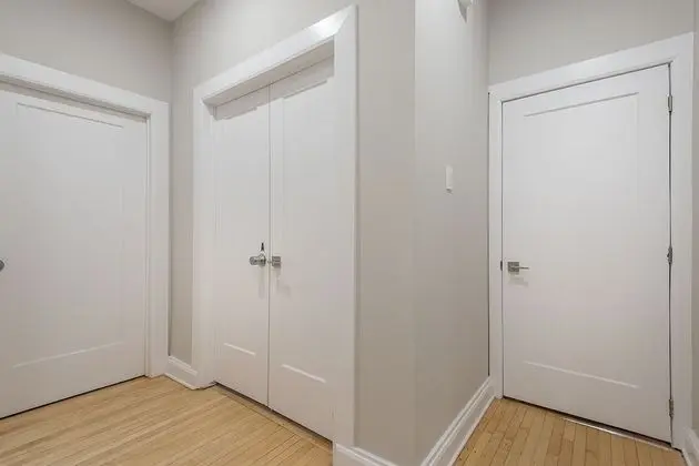 Apart Daire, 5 Yatak Odası