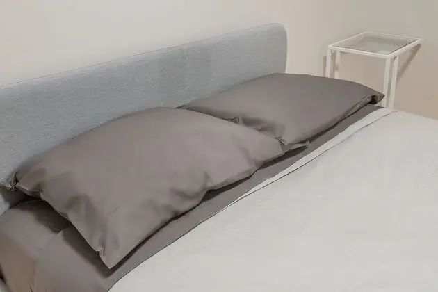 Apart Daire, 5 Yatak Odası