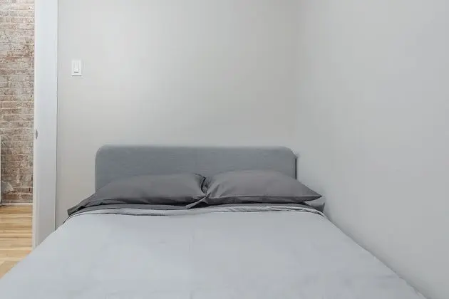 Apart Daire, 5 Yatak Odası