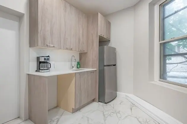 Apart Daire, 5 Yatak Odası