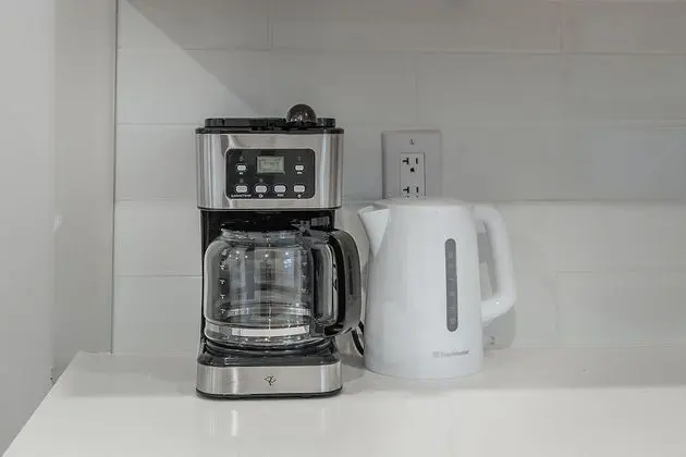 Apart Daire, 5 Yatak Odası