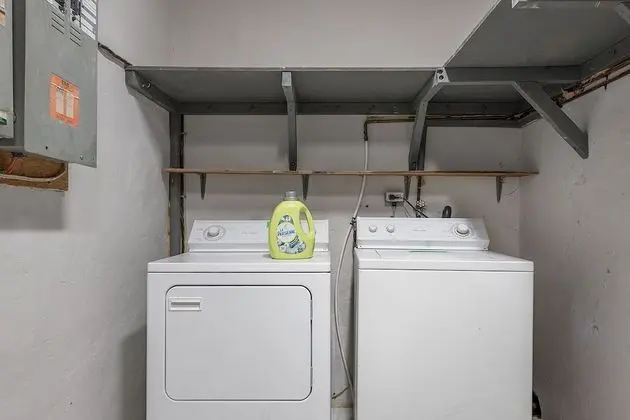 Apart Daire, 5 Yatak Odası