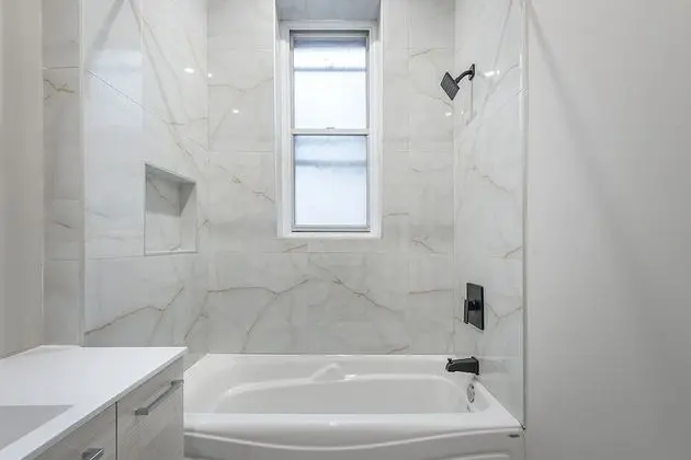 Apart Daire, 5 Yatak Odası