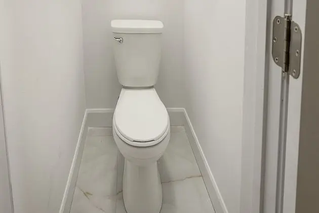 Apart Daire, 5 Yatak Odası