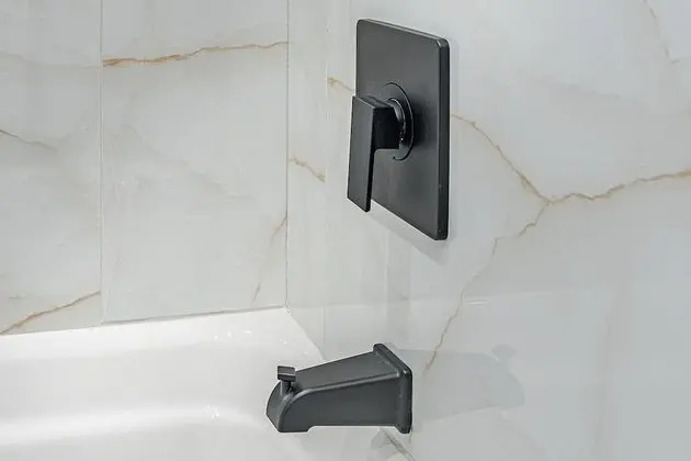 Apart Daire, 5 Yatak Odası