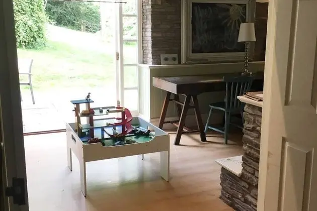 Ev, Birden Çok Yatak
