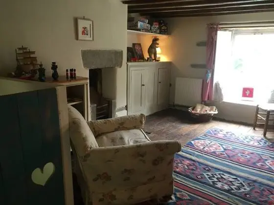 Ev, Birden Çok Yatak