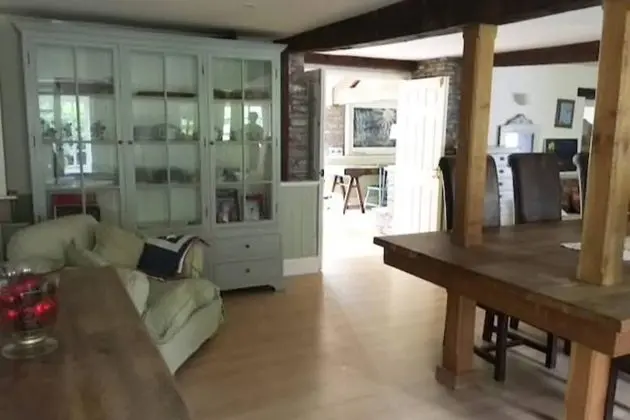 Ev, Birden Çok Yatak