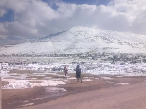Ev, Birden Çok Yatak