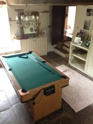 Ev, Birden Çok Yatak