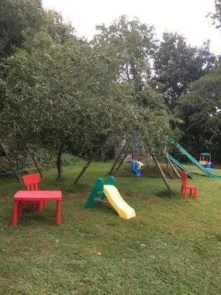 Ev, Birden Çok Yatak