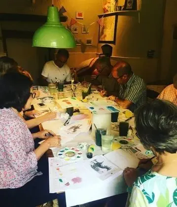 Ev, Birden Çok Yatak