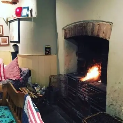 Ev, Birden Çok Yatak