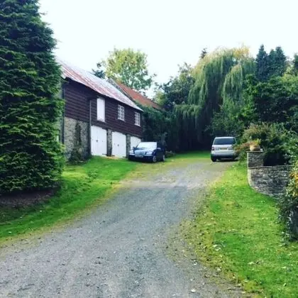 Ev, Birden Çok Yatak
