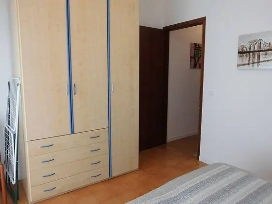 Villa, 2 Yatak Odası, Balkon