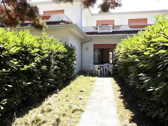 Villa, 2 Yatak Odası, Balkon