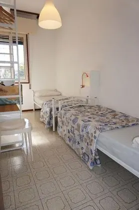 Villa, 3 Yatak Odası, Balkon