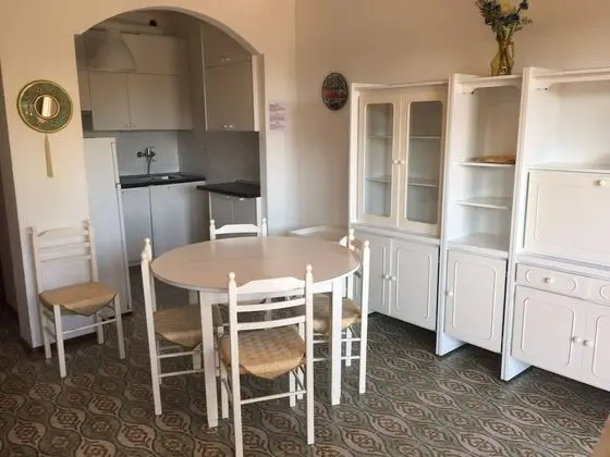 Villa, 3 Yatak Odası, Balkon