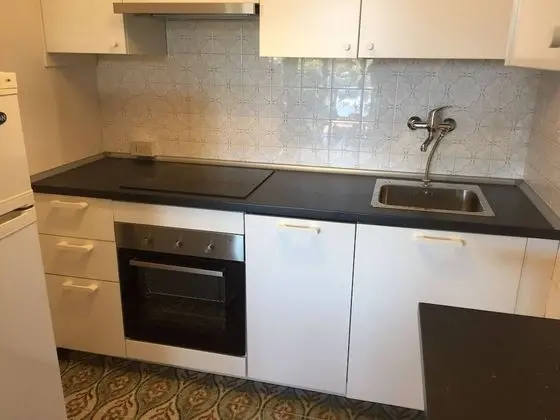 Villa, 3 Yatak Odası, Balkon