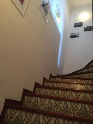 Villa, 3 Yatak Odası, Balkon