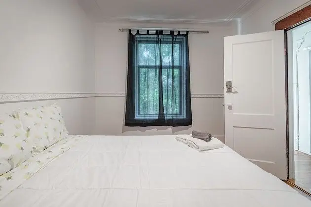 Apart Daire, 6 Yatak Odası