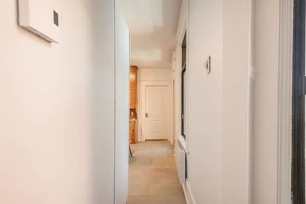 Apart Daire, 6 Yatak Odası