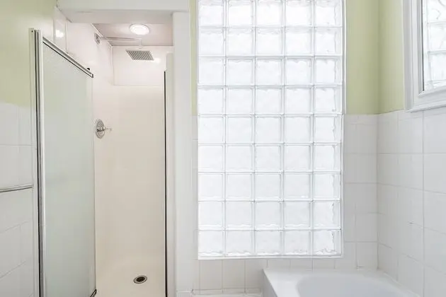 Apart Daire, 6 Yatak Odası