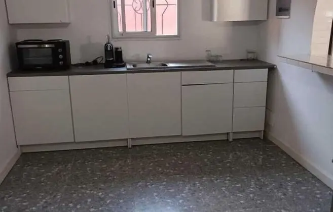Villa, Birden Çok Yatak