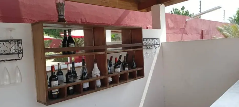 Villa, Birden Çok Yatak